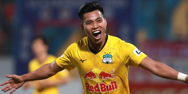 Why Luong Son live stream found fertile ground in Vietnam
