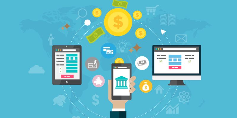Logging into Kubet – The Unspoken Ritual Behind Every Bet