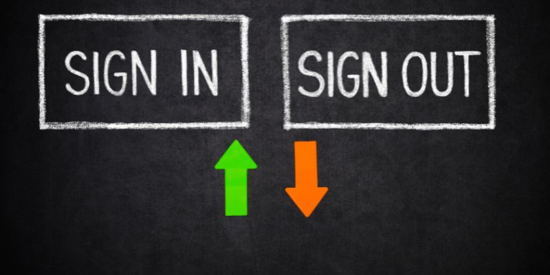Step-by-step guide to register at Jun88 without mistakes