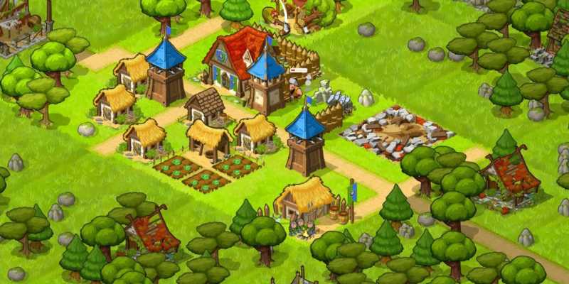 Online mobile game for couples in long distance relationships – Connecting love through each game