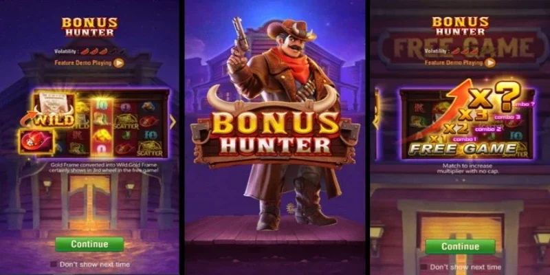 Definition of slot machine for entertainment and meaning