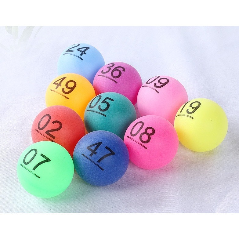 Understanding the Basics of Lottery